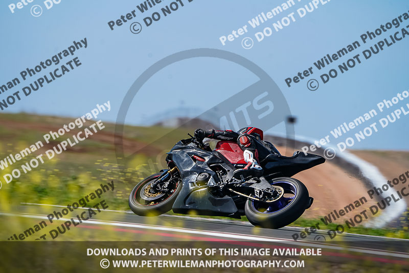 cadwell no limits trackday;cadwell park;cadwell park photographs;cadwell trackday photographs;enduro digital images;event digital images;eventdigitalimages;no limits trackdays;peter wileman photography;racing digital images;snetterton;snetterton no limits trackday;snetterton photographs;snetterton trackday photographs;trackday digital images;trackday photos